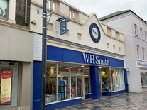 wh_smith